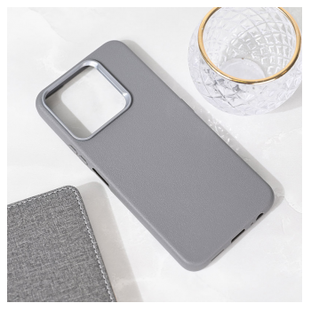 maska elegant za honor x6c siva-maska-elegant-za-honor-x6c-siva-167665-293916-167665.png