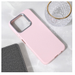 maska elegant za honor x6c roze-maska-elegant-za-honor-x6c-roze-167666-293919-167666.png