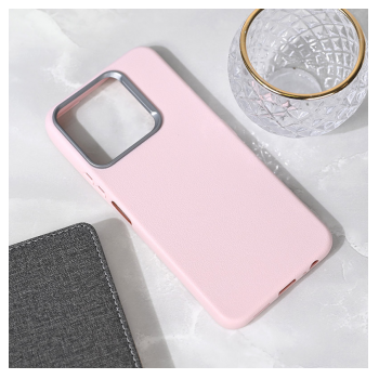 maska elegant za honor x6c roze-maska-elegant-za-honor-x6c-roze-167666-293919-167666.png