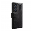 maska nillkin aoge za samsung galaxy z fold 7/ f966b crna-maska-nillkin-aoge-za-samsung-galaxy-z-fold-7-f966b-crna-167680-294483-167680.png