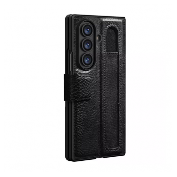 maska nillkin aoge za samsung galaxy z fold 7/ f966b crna-maska-nillkin-aoge-za-samsung-galaxy-z-fold-7-f966b-crna-167680-294483-167680.png