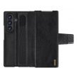 maska nillkin aoge za samsung galaxy z fold 7/ f966b crna-maska-nillkin-aoge-za-samsung-galaxy-z-fold-7-f966b-crna-167680-294484-167680.png