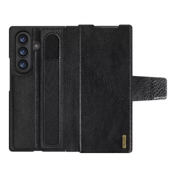maska nillkin aoge za samsung galaxy z fold 7/ f966b crna-maska-nillkin-aoge-za-samsung-galaxy-z-fold-7-f966b-crna-167680-294484-167680.png
