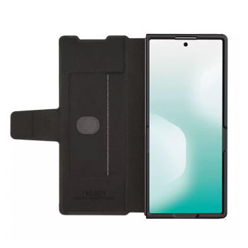 maska nillkin aoge za samsung galaxy z fold 7/ f966b crna-maska-nillkin-aoge-za-samsung-galaxy-z-fold-7-f966b-crna-167680-294485-167680.png