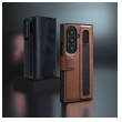 maska nillkin aoge za samsung galaxy z fold 7/ f966b crna-maska-nillkin-aoge-za-samsung-galaxy-z-fold-7-f966b-crna-167680-294487-167680.png