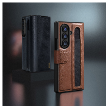 maska nillkin aoge za samsung galaxy z fold 7/ f966b crna-maska-nillkin-aoge-za-samsung-galaxy-z-fold-7-f966b-crna-167680-294487-167680.png