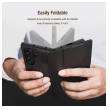 maska nillkin aoge za samsung galaxy z fold 7/ f966b crna-maska-nillkin-aoge-za-samsung-galaxy-z-fold-7-f966b-crna-167680-294489-167680.png