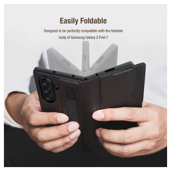 maska nillkin aoge za samsung galaxy z fold 7/ f966b crna-maska-nillkin-aoge-za-samsung-galaxy-z-fold-7-f966b-crna-167680-294489-167680.png
