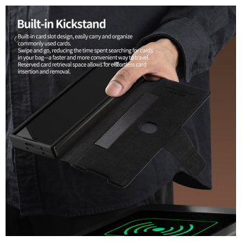 maska nillkin aoge za samsung galaxy z fold 7/ f966b crna-maska-nillkin-aoge-za-samsung-galaxy-z-fold-7-f966b-crna-167680-294490-167680.png