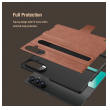 maska nillkin aoge za samsung galaxy z fold 7/ f966b crna-maska-nillkin-aoge-za-samsung-galaxy-z-fold-7-f966b-crna-167680-294491-167680.png
