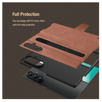 maska nillkin aoge za samsung galaxy z fold 7/ f966b crna-maska-nillkin-aoge-za-samsung-galaxy-z-fold-7-f966b-crna-167680-294491-167680.png