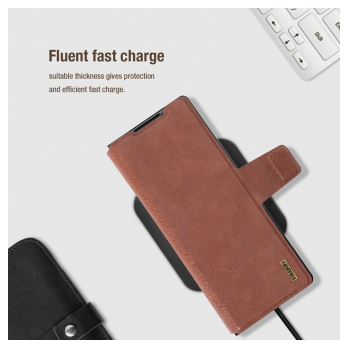 maska nillkin aoge za samsung galaxy z fold 7/ f966b crna-maska-nillkin-aoge-za-samsung-galaxy-z-fold-7-f966b-crna-167680-294492-167680.png