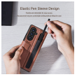 maska nillkin aoge za samsung galaxy z fold 7/ f966b crna-maska-nillkin-aoge-za-samsung-galaxy-z-fold-7-f966b-crna-167680-294495-167680.png