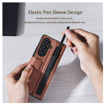 maska nillkin aoge za samsung galaxy z fold 7/ f966b crna-maska-nillkin-aoge-za-samsung-galaxy-z-fold-7-f966b-crna-167680-294495-167680.png