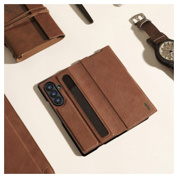 maska nillkin aoge za samsung galaxy z fold 7/ f966b crna-maska-nillkin-aoge-za-samsung-galaxy-z-fold-7-f966b-crna-167680-294496-167680.png