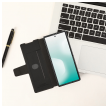 maska nillkin aoge za samsung galaxy z fold 7/ f966b crna-maska-nillkin-aoge-za-samsung-galaxy-z-fold-7-f966b-crna-167680-294497-167680.png