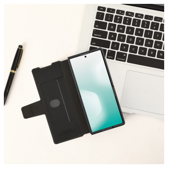 maska nillkin aoge za samsung galaxy z fold 7/ f966b crna-maska-nillkin-aoge-za-samsung-galaxy-z-fold-7-f966b-crna-167680-294497-167680.png