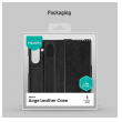 maska nillkin aoge za samsung galaxy z fold 7/ f966b crna-maska-nillkin-aoge-za-samsung-galaxy-z-fold-7-f966b-crna-167680-294498-167680.png