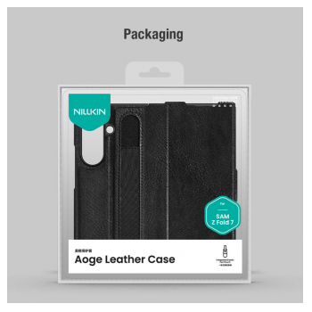 maska nillkin aoge za samsung galaxy z fold 7/ f966b crna-maska-nillkin-aoge-za-samsung-galaxy-z-fold-7-f966b-crna-167680-294498-167680.png