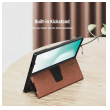 maska nillkin aoge za samsung galaxy z fold 7/ f966b crna-maska-nillkin-aoge-za-samsung-galaxy-z-fold-7-f966b-crna-167680-294499-167680.png