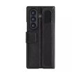 maska nillkin aoge za samsung galaxy z fold 7/ f966b crna-maska-nillkin-aoge-za-samsung-galaxy-z-fold-7-f966b-crna-167680-294500-167680.png