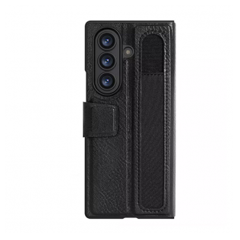 maska nillkin aoge za samsung galaxy z fold 7/ f966b crna-maska-nillkin-aoge-za-samsung-galaxy-z-fold-7-f966b-crna-167680-294500-167680.png