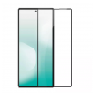 zastitno staklo nillkin cp+ pro (0,33mm) za samsung z fold 7/ f966b-zastitno-staklo-nillkin-cp-pro-033mm-za-samsung-z-fold-7-f966b-167679-294501-167679.png