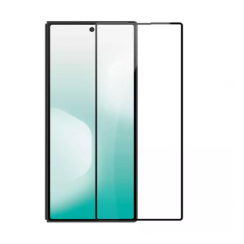 zastitno staklo nillkin cp+ pro (0,33mm) za samsung z fold 7/ f966b-zastitno-staklo-nillkin-cp-pro-033mm-za-samsung-z-fold-7-f966b-167679-294501-167679.png