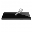 zastitno staklo nillkin cp+ pro (0,33mm) za samsung z fold 7/ f966b-zastitno-staklo-nillkin-cp-pro-033mm-za-samsung-z-fold-7-f966b-167679-294502-167679.png