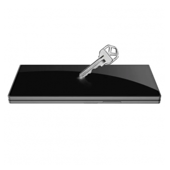 zastitno staklo nillkin cp+ pro (0,33mm) za samsung z fold 7/ f966b-zastitno-staklo-nillkin-cp-pro-033mm-za-samsung-z-fold-7-f966b-167679-294502-167679.png