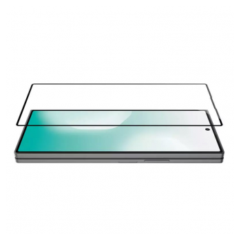 zastitno staklo nillkin cp+ pro (0,33mm) za samsung z fold 7/ f966b-zastitno-staklo-nillkin-cp-pro-033mm-za-samsung-z-fold-7-f966b-167679-294503-167679.png