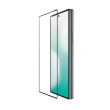 zastitno staklo nillkin cp+ pro (0,33mm) za samsung z fold 7/ f966b-zastitno-staklo-nillkin-cp-pro-033mm-za-samsung-z-fold-7-f966b-167679-294504-167679.png