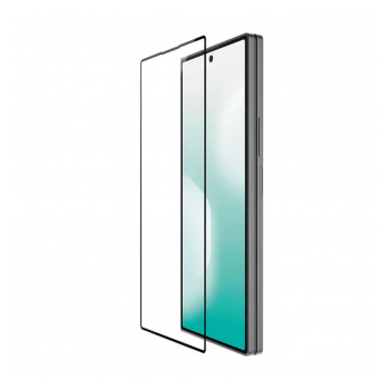 zastitno staklo nillkin cp+ pro (0,33mm) za samsung z fold 7/ f966b-zastitno-staklo-nillkin-cp-pro-033mm-za-samsung-z-fold-7-f966b-167679-294504-167679.png