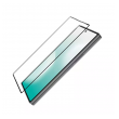 zastitno staklo nillkin cp+ pro (0,33mm) za samsung z fold 7/ f966b-zastitno-staklo-nillkin-cp-pro-033mm-za-samsung-z-fold-7-f966b-167679-294505-167679.png
