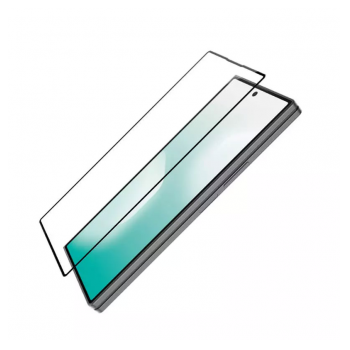 zastitno staklo nillkin cp+ pro (0,33mm) za samsung z fold 7/ f966b-zastitno-staklo-nillkin-cp-pro-033mm-za-samsung-z-fold-7-f966b-167679-294505-167679.png