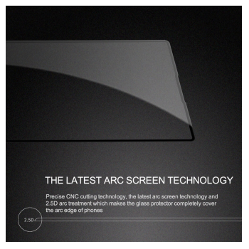 zastitno staklo nillkin cp+ pro (0,33mm) za samsung z fold 7/ f966b-zastitno-staklo-nillkin-cp-pro-033mm-za-samsung-z-fold-7-f966b-167679-294508-167679.png