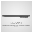zastitno staklo nillkin cp+ pro (0,33mm) za samsung z fold 7/ f966b-zastitno-staklo-nillkin-cp-pro-033mm-za-samsung-z-fold-7-f966b-167679-294509-167679.png