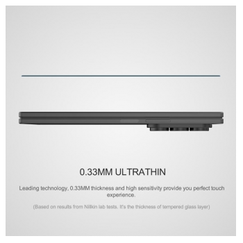 zastitno staklo nillkin cp+ pro (0,33mm) za samsung z fold 7/ f966b-zastitno-staklo-nillkin-cp-pro-033mm-za-samsung-z-fold-7-f966b-167679-294509-167679.png