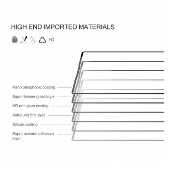 zastitno staklo nillkin cp+ pro (0,33mm) za samsung z fold 7/ f966b-zastitno-staklo-nillkin-cp-pro-033mm-za-samsung-z-fold-7-f966b-167679-294510-167679.png