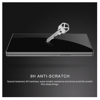 zastitno staklo nillkin cp+ pro (0,33mm) za samsung z fold 7/ f966b-zastitno-staklo-nillkin-cp-pro-033mm-za-samsung-z-fold-7-f966b-167679-294511-167679.png