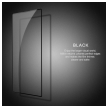 zastitno staklo nillkin cp+ pro (0,33mm) za samsung z fold 7/ f966b-zastitno-staklo-nillkin-cp-pro-033mm-za-samsung-z-fold-7-f966b-167679-294513-167679.png