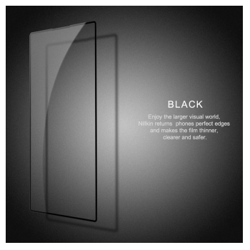 zastitno staklo nillkin cp+ pro (0,33mm) za samsung z fold 7/ f966b-zastitno-staklo-nillkin-cp-pro-033mm-za-samsung-z-fold-7-f966b-167679-294513-167679.png