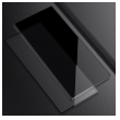 zastitno staklo nillkin cp+ pro (0,33mm) za samsung z fold 7/ f966b-zastitno-staklo-nillkin-cp-pro-033mm-za-samsung-z-fold-7-f966b-167679-294514-167679.png