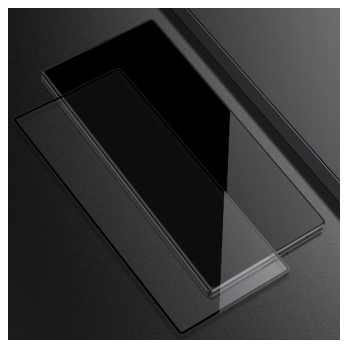 zastitno staklo nillkin cp+ pro (0,33mm) za samsung z fold 7/ f966b-zastitno-staklo-nillkin-cp-pro-033mm-za-samsung-z-fold-7-f966b-167679-294514-167679.png