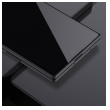 zastitno staklo nillkin cp+ pro (0,33mm) za samsung z fold 7/ f966b-zastitno-staklo-nillkin-cp-pro-033mm-za-samsung-z-fold-7-f966b-167679-294515-167679.png