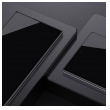 zastitno staklo nillkin cp+ pro (0,33mm) za samsung z fold 7/ f966b-zastitno-staklo-nillkin-cp-pro-033mm-za-samsung-z-fold-7-f966b-167679-294516-167679.png