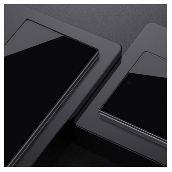 zastitno staklo nillkin cp+ pro (0,33mm) za samsung z fold 7/ f966b-zastitno-staklo-nillkin-cp-pro-033mm-za-samsung-z-fold-7-f966b-167679-294516-167679.png