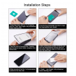 zastitno staklo nillkin cp+ pro (0,33mm) za samsung z fold 7/ f966b-zastitno-staklo-nillkin-cp-pro-033mm-za-samsung-z-fold-7-f966b-167679-294517-167679.png