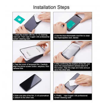 zastitno staklo nillkin cp+ pro (0,33mm) za samsung z fold 7/ f966b-zastitno-staklo-nillkin-cp-pro-033mm-za-samsung-z-fold-7-f966b-167679-294517-167679.png