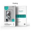 zastitno staklo nillkin cp+ pro (0,33mm) za samsung z fold 7/ f966b-zastitno-staklo-nillkin-cp-pro-033mm-za-samsung-z-fold-7-f966b-167679-294519-167679.png
